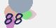 securitycode