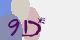 securitycode