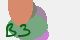 securitycode