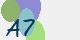 securitycode