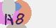 securitycode