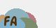 securitycode