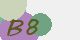 securitycode