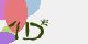 securitycode