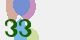 securitycode