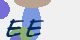 securitycode