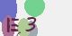 securitycode