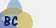 securitycode