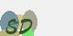 securitycode