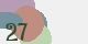 securitycode