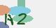 securitycode