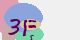 securitycode