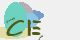 securitycode