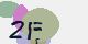 securitycode