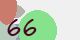 securitycode