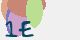 securitycode