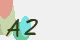 securitycode