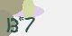 securitycode