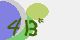 securitycode