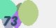 securitycode