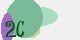 securitycode