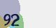securitycode
