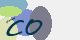 securitycode