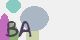 securitycode