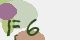 securitycode