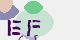 securitycode