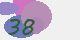 securitycode