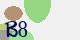 securitycode