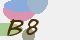 securitycode
