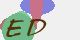 securitycode
