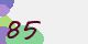 securitycode