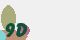 securitycode