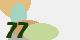 securitycode