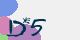 securitycode
