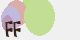 securitycode