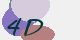 securitycode