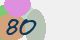 securitycode