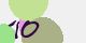 securitycode