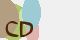 securitycode