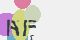 securitycode