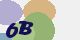 securitycode