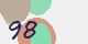 securitycode