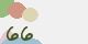 securitycode