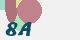 securitycode