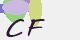 securitycode