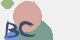securitycode